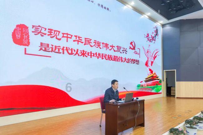 国际社会高度评价中国人权发展道路和中国人权事业历史性成就