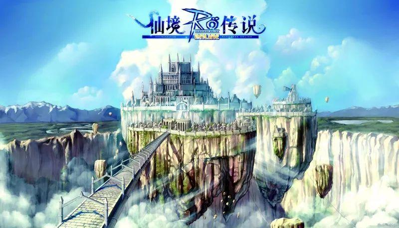 救援受困的火鸡